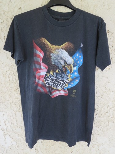 Harley davidson shirt - davidson, t-shirt