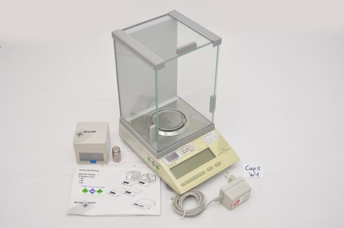 Mettler toledo 184 a3 - mettler, 184-a3