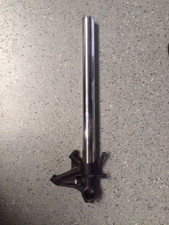 KTM RC8R OEM Gabelinnenrohr