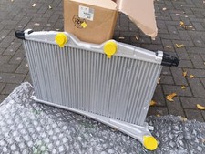 ***New Genuine Peugeot 407 3.0