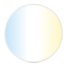 LED Panel 60x60 Rund