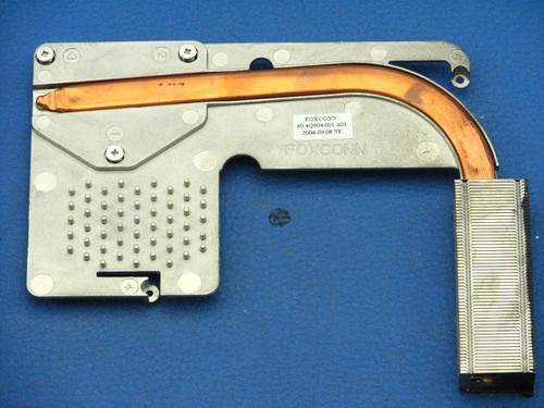 Kühler grafikkarte acer - grafikkarte,