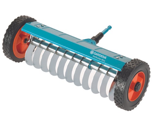 Gardena combisystem - gardena,