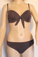 Marc O`Polo Bikin Gr  36  Cup