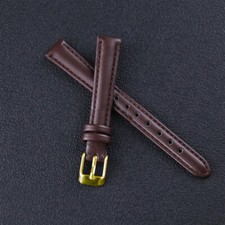 Damen Echtes Leder