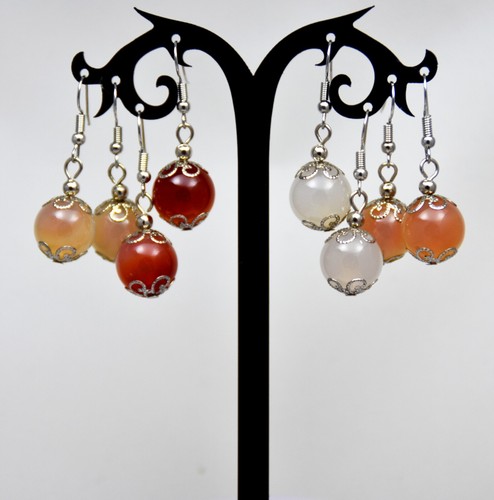 Ohrschmuck,Ohrringe,Ohrhänger