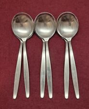 Wmf Stockholm Cromargan 6