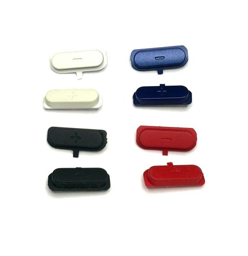 Genuine beats dre pill 1 - beats,