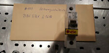 BBC / Stotz  S 261-Leitungsschutzschalter-Sicherungsautomat L16 A 380V #151o
