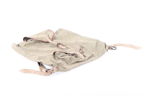 Alter wanderrucksack rucksack - wanderrucksack,