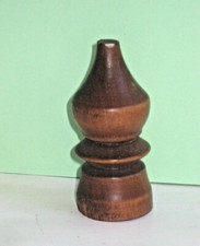 2St. Zierteile  Uhren