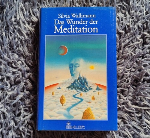 Das wunder der meditation - das,