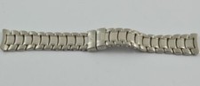 Ebel 1911 herren uhr für - herren,