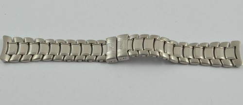 Ebel 1911 herren - herren, fÜr