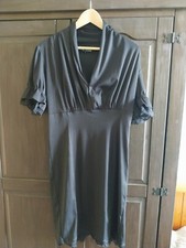 Scarlett DARLNESS KLEID