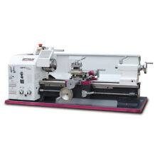 OPTIMUM Drehmaschine TU 2807