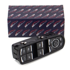 Schalter Fensterheber für