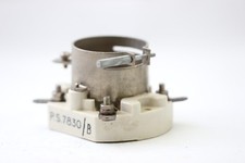 FU5 845 211 805 810 VT4C 4 PIN