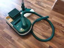 Tiger 251 Staubsauger von