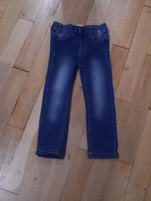 Schöne Mädchen Jeans GR.98 NFINITY WIE NEU!!