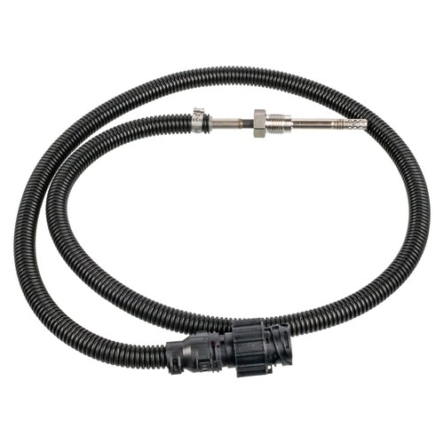 Febi abgastemperatursensor - febi,