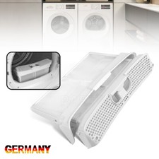 Flusensieb Sieb Filter