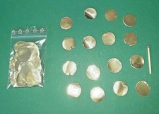 (199,--€/kg) 10 g Deko