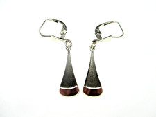 Moderne designer ohrringe 925 - designer,