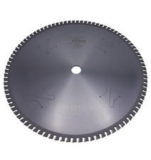 HM Metall-Kreissägeblatt 355