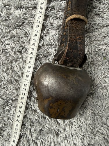 ältere große glocke - Ältere, 🔔