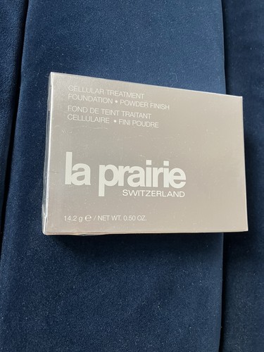 Prairie switzerland - la,