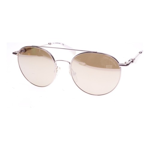 Calvin klein sonnenbrille - calvin,