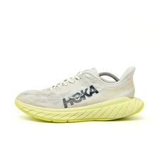 Hoka One Herren Carbon X 2