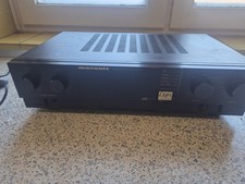 Marantz 25 - marantz, pm-25
