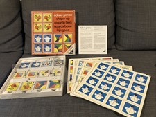 + 100% Ravensburger Schau