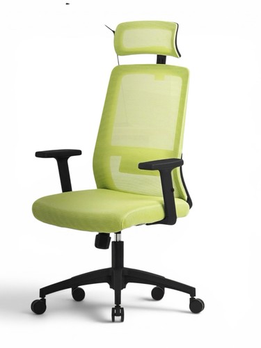 Bürostuhl chefsessel - bürostuhl,