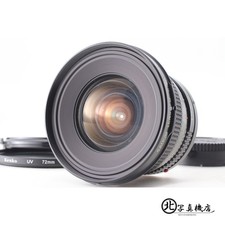 [Fast neuwertig] Canon neues