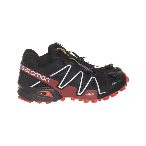 Salomon wanderschuhe - salomon,,