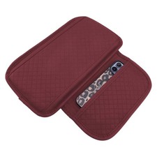 Armlehne Abdeckung Kissen Pad