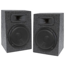 Rockwood Mini-Monitore