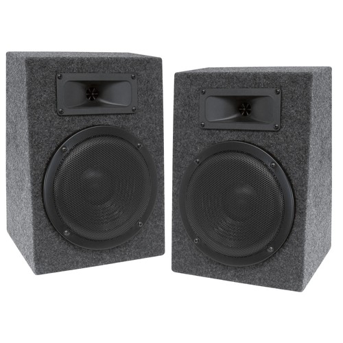 Rockwood mini monitore - rockwood, mini-monitore