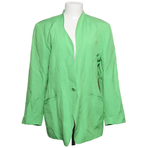 Trixi schober blazer - trixi,