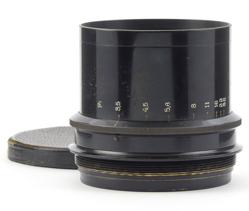 Voigtlander heliar 300mm - voigtlander,