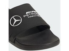 Mercedes-Benz Adilette comfort