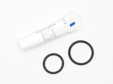 Meloh Dichtungssatz für