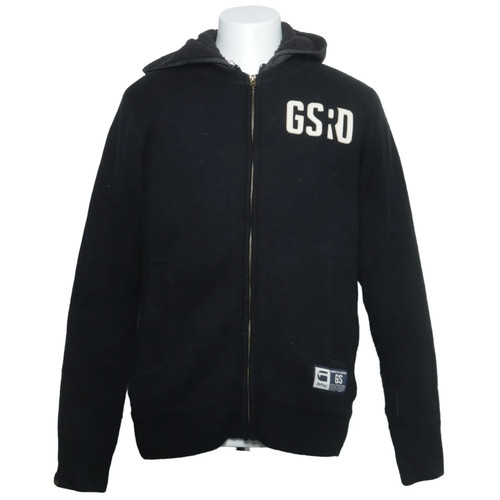 Star raw jacke - g-star, raw,