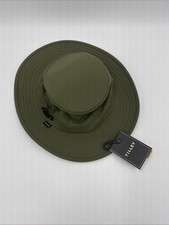 Tilley ultralight classic - tilley,