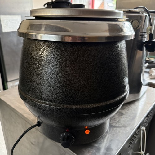 Dualit ltr kommerzieller - dualit,