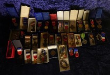 vintage LOT Konvolut Sammlung