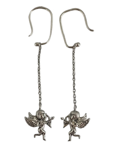 Vintage sterling silber 925 - vintage,